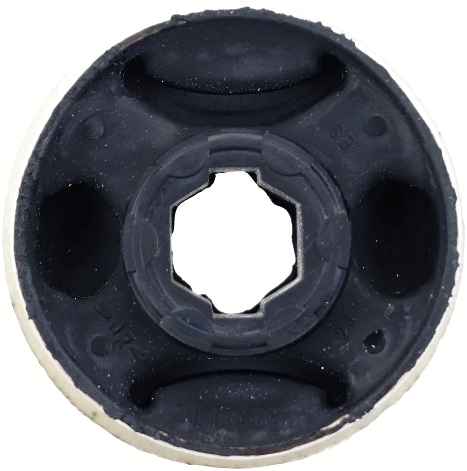 Lemförder Draagarm-/ reactiearm lager 34559 01