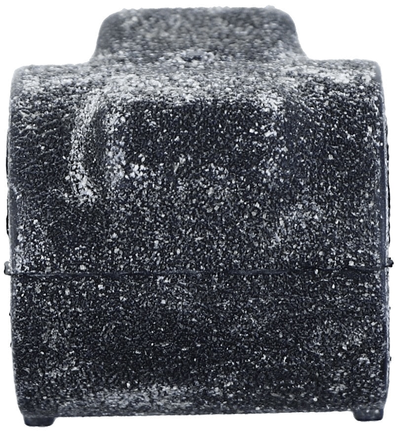 Lemförder Stabilisatorstang rubber 34571 01