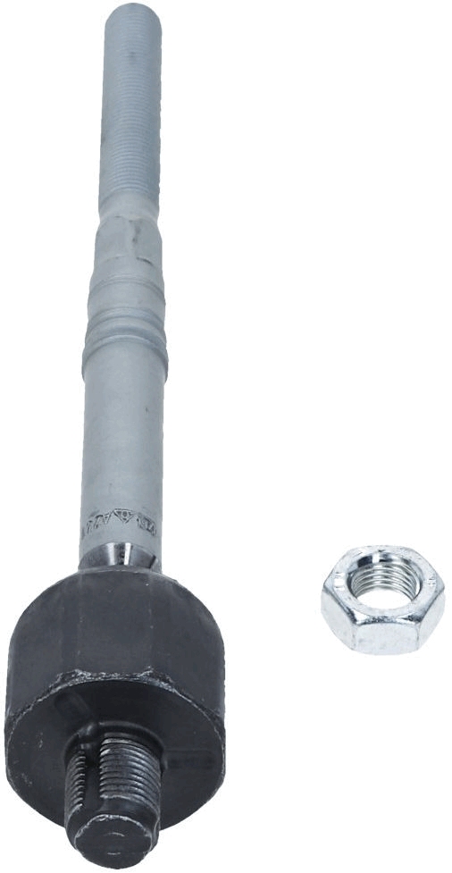 Lemförder Axiaal gewricht / spoorstang 34600 01