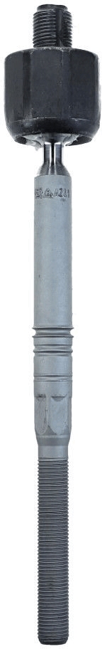 Lemförder Axiaal gewricht / spoorstang 34600 01