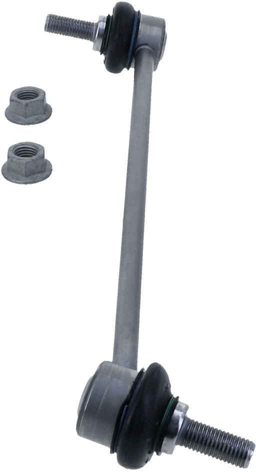 Lemförder Stabilisatorstang 34601 01