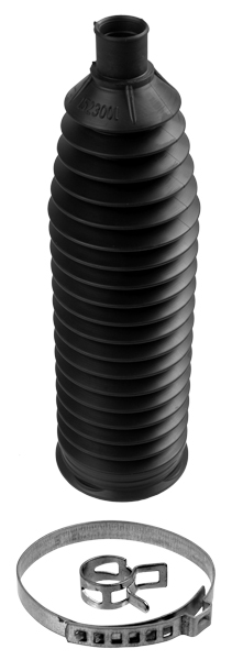 Stuurhuishoes Lemförder 34656 01