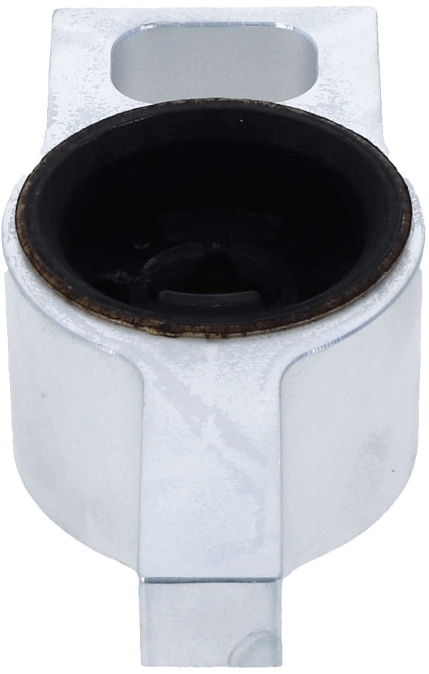 Lemförder Draagarm-/ reactiearm lager 34711 01