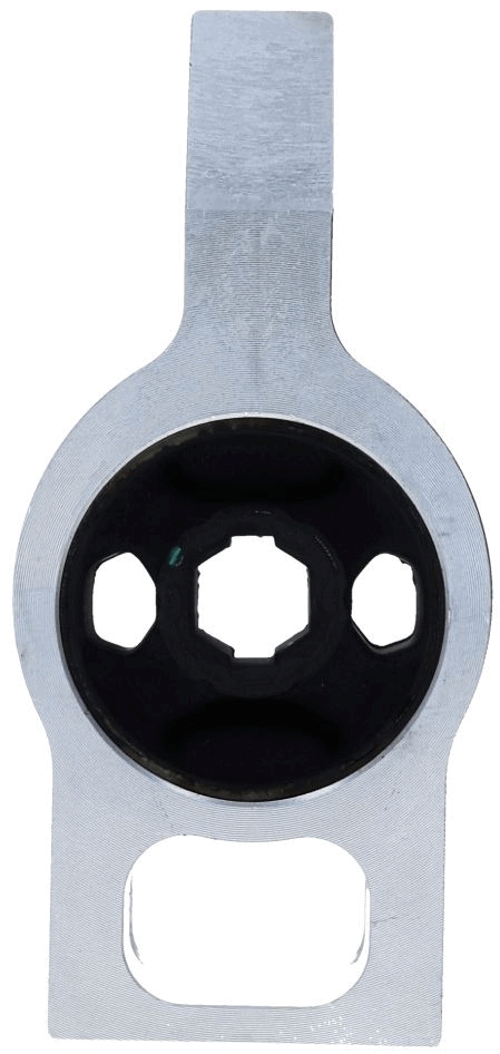 Lemförder Draagarm-/ reactiearm lager 34711 01