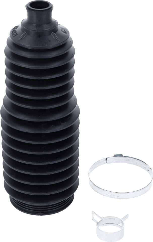 Lemförder Stuurhuishoes 34713 01