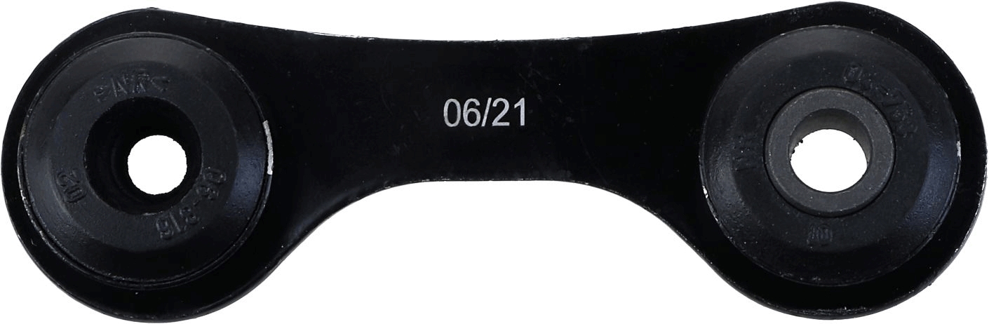 Lemförder Stabilisatorstang 34750 01