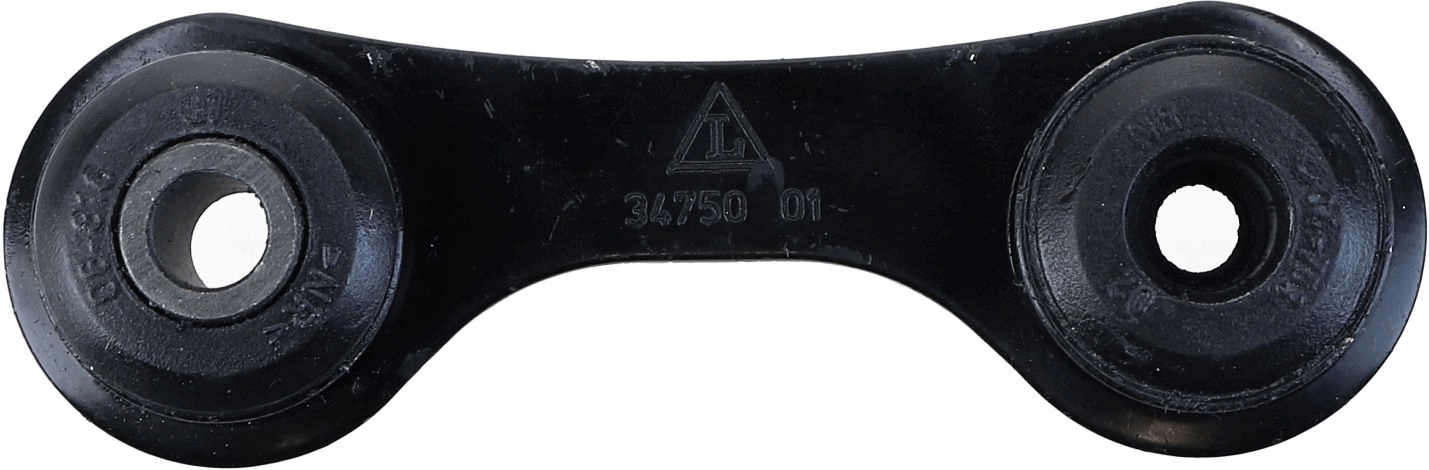 Lemförder Stabilisatorstang 34750 01