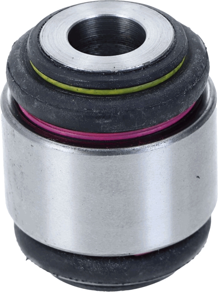 Lemförder Fuseekogel 34756 01