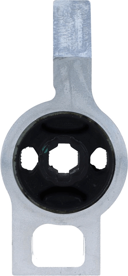 Lemförder Draagarm-/ reactiearm lager 34762 01