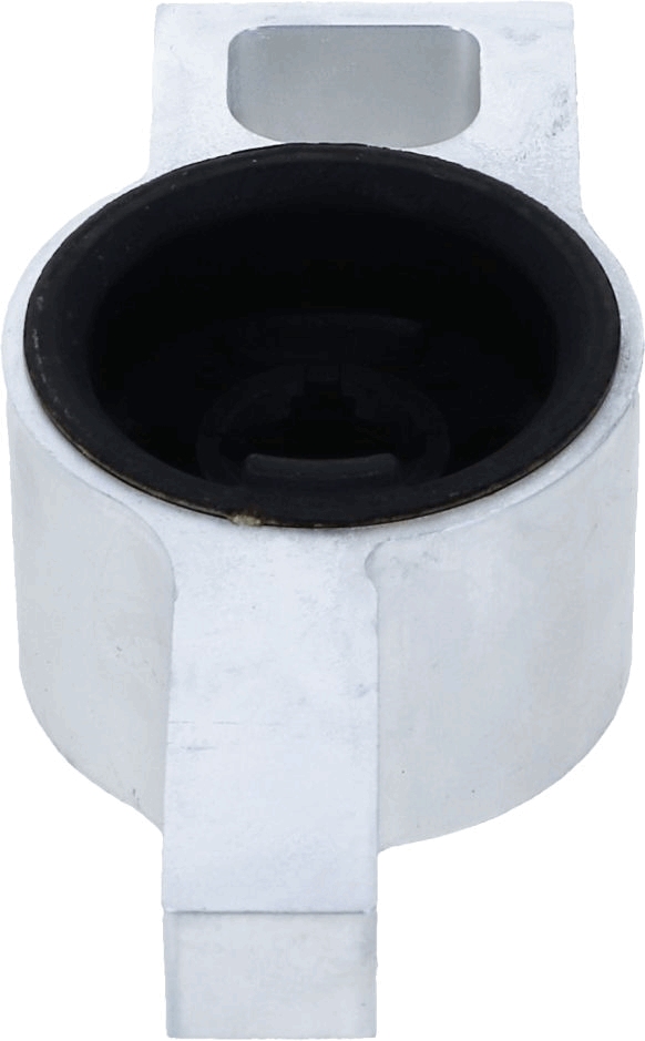 Lemförder Draagarm-/ reactiearm lager 34763 01