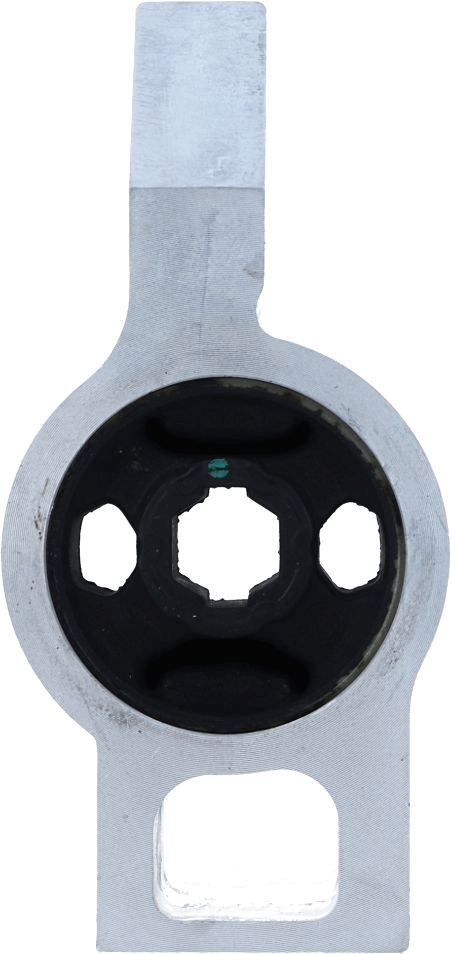 Lemförder Draagarm-/ reactiearm lager 34763 01