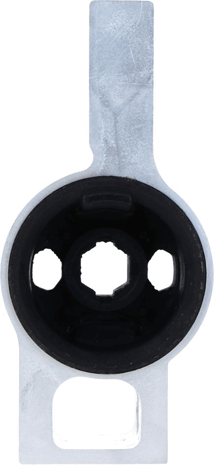 Lemförder Draagarm-/ reactiearm lager 34763 01