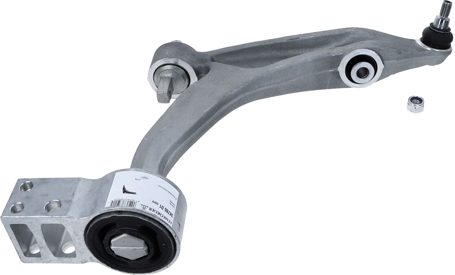 Lemförder Draagarm 34786 01