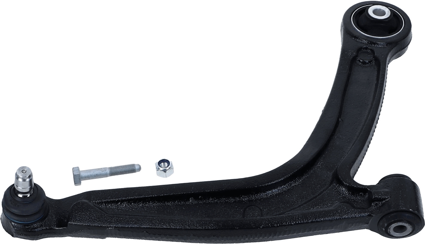 Lemförder Draagarm 34822 01