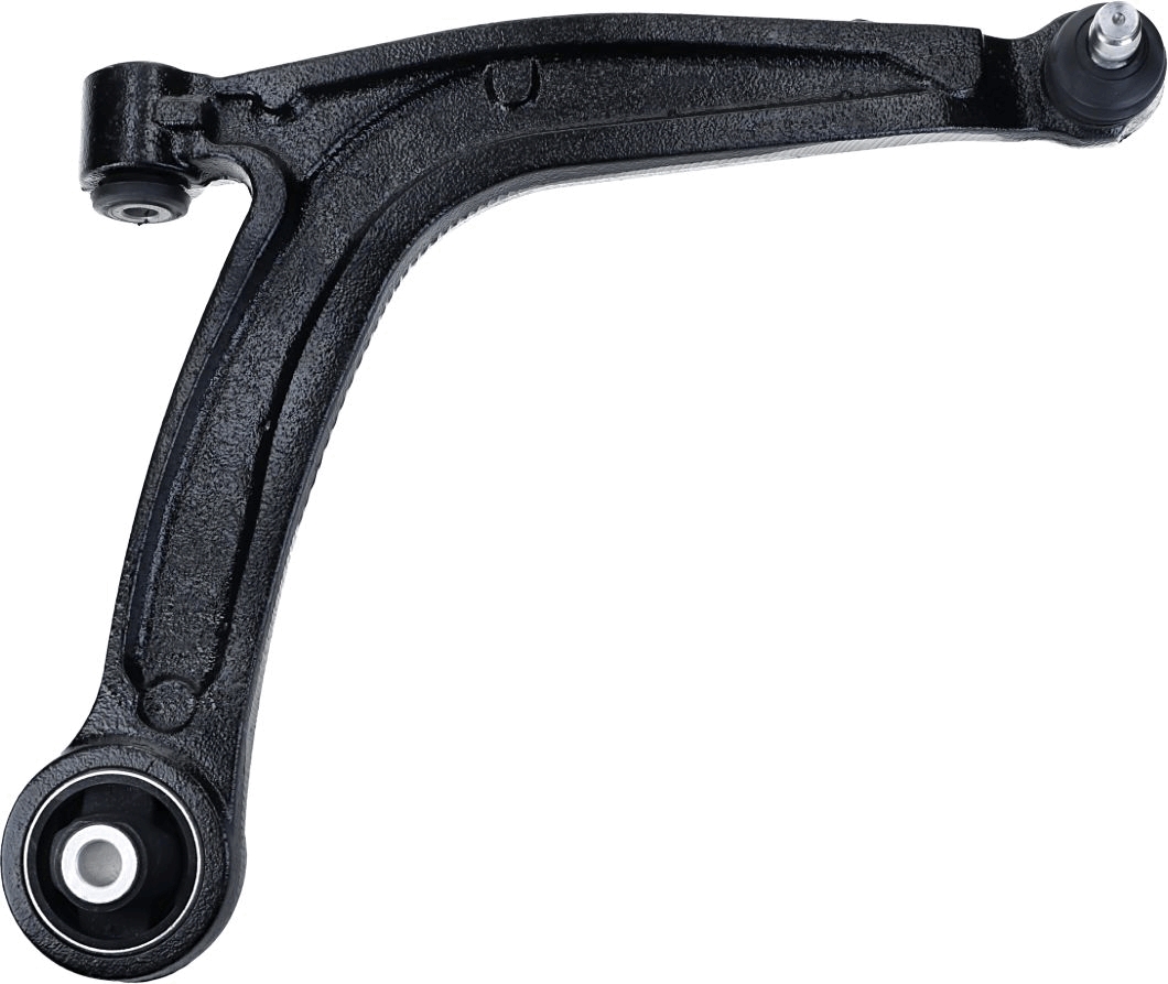 Lemförder Draagarm 34822 01