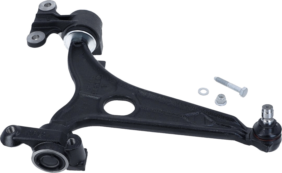 Lemförder Draagarm 34823 01