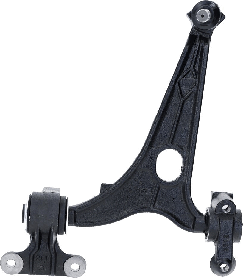 Lemförder Draagarm 34823 01