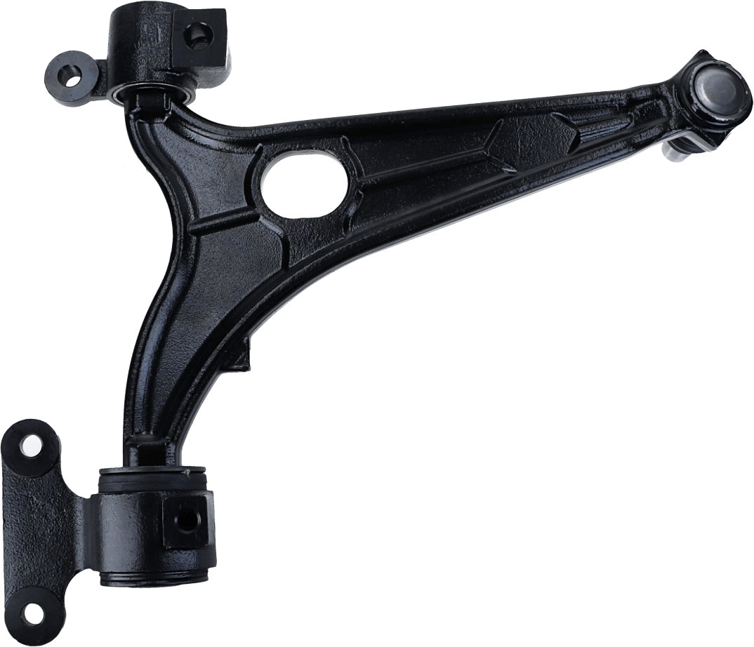 Lemförder Draagarm 34831 01