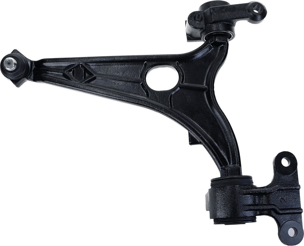 Lemförder Draagarm 34831 01