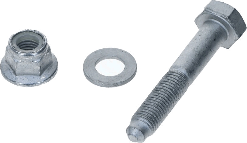 Lemförder Draagarm 34831 01