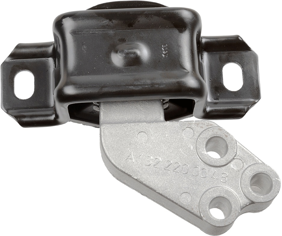 Lemförder Motorsteun 34840 01