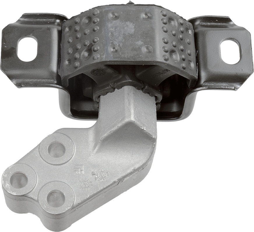 Lemförder Motorsteun 34840 01