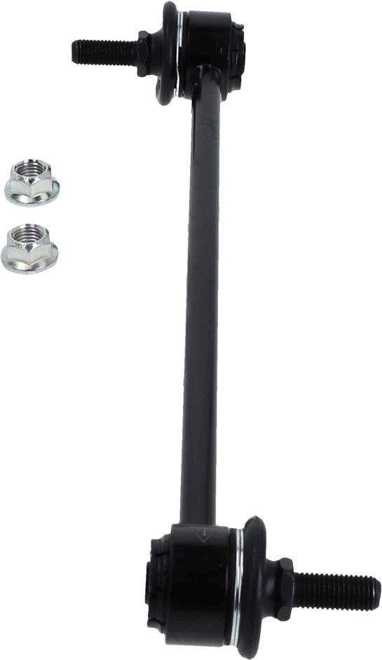 Lemförder Stabilisatorstang 34911 01