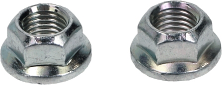 Lemförder Stabilisatorstang 34911 01