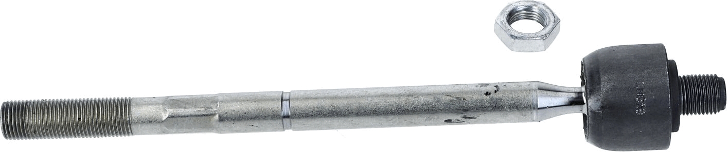 Lemförder Axiaal gewricht / spoorstang 34913 02