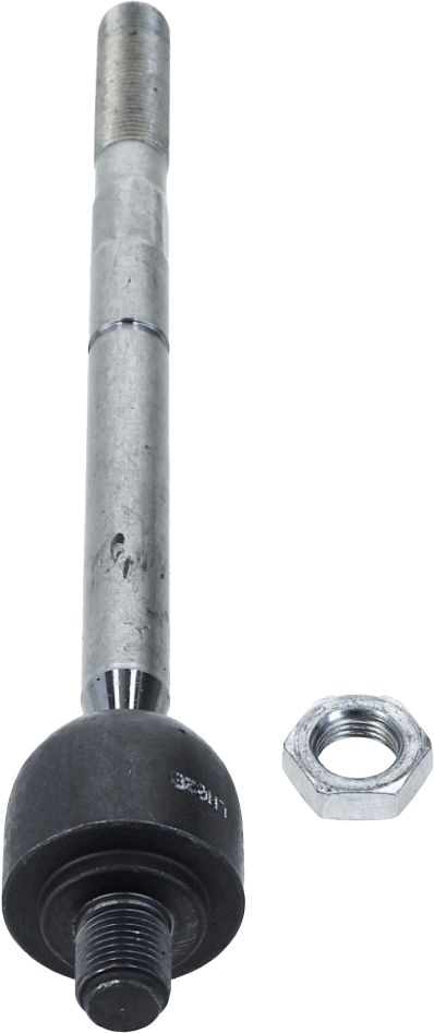 Lemförder Axiaal gewricht / spoorstang 34913 02