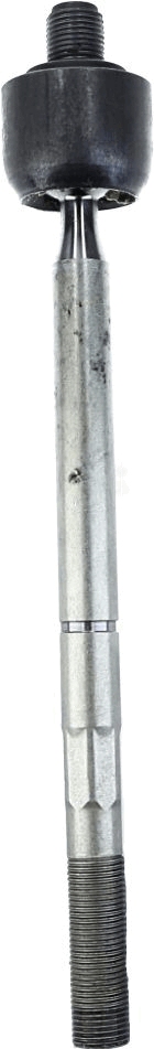 Lemförder Axiaal gewricht / spoorstang 34913 02