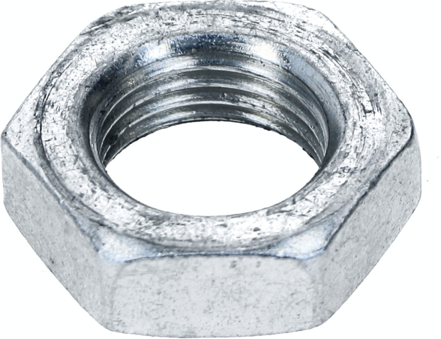 Lemförder Axiaal gewricht / spoorstang 34913 02