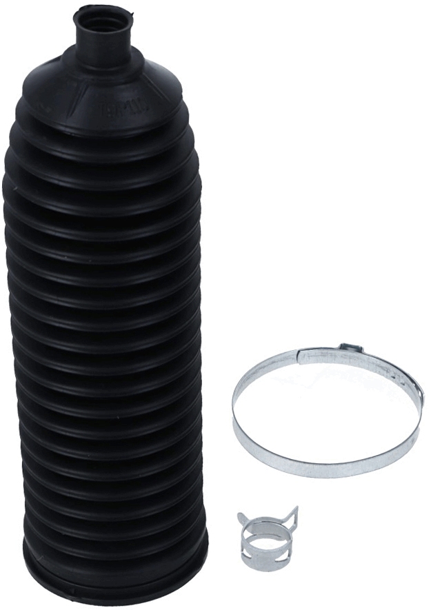 Stuurhuishoes Lemförder 34916 01