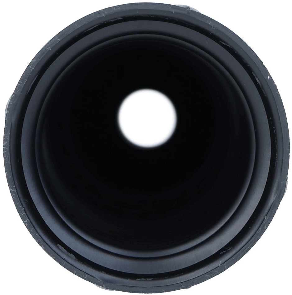 Lemförder Stuurhuishoes 34916 01