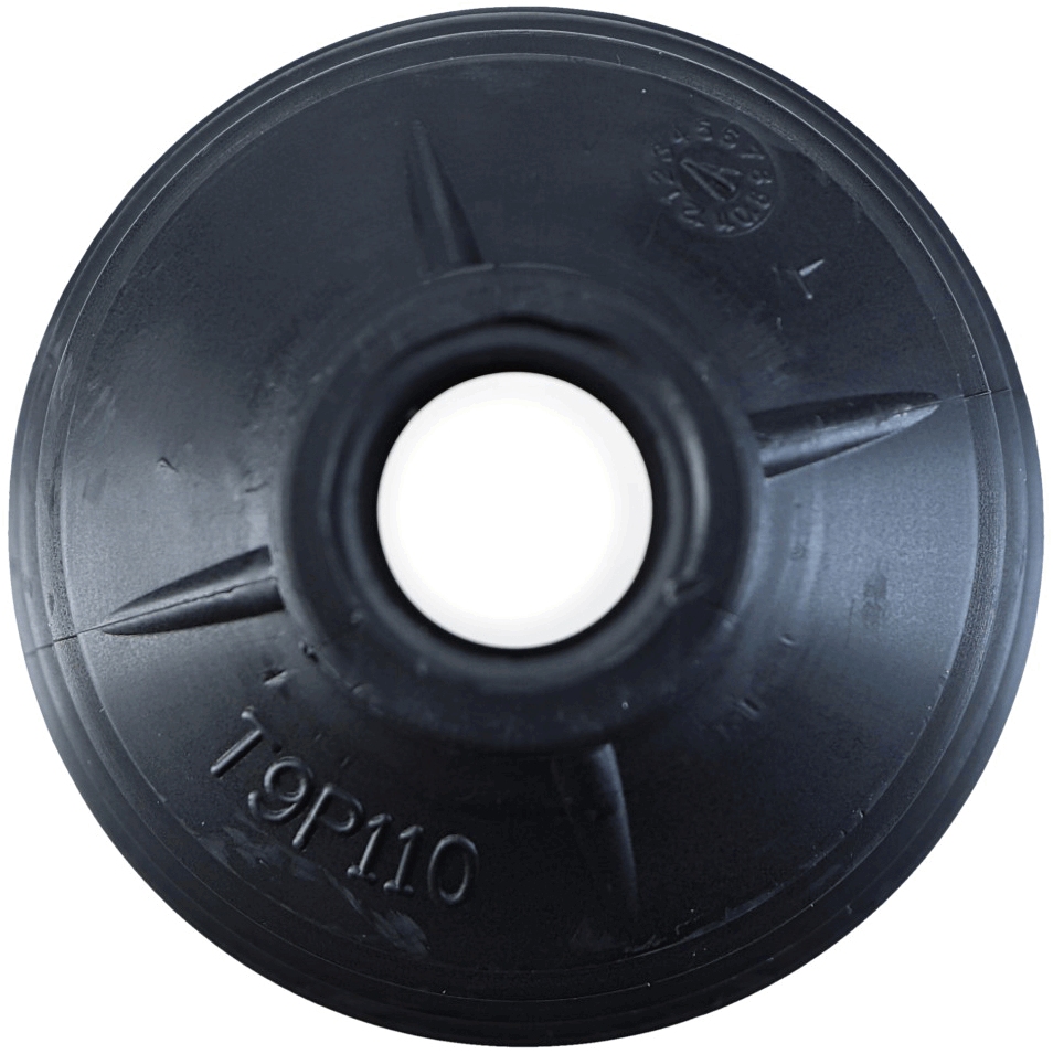 Lemförder Stuurhuishoes 34916 01