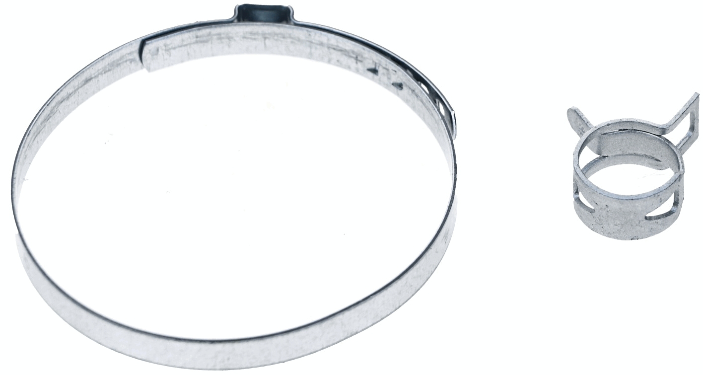 Lemförder Stuurhuishoes 34916 01