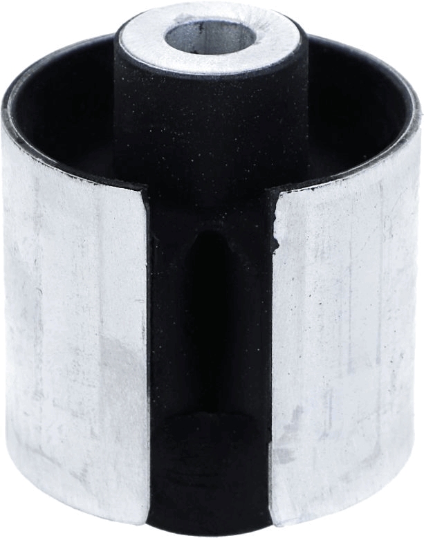 Lemförder Draagarm-/ reactiearm lager 34933 01