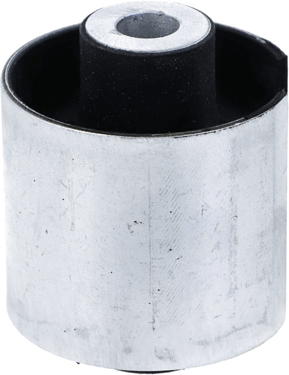 Lemförder Draagarm-/ reactiearm lager 34933 01