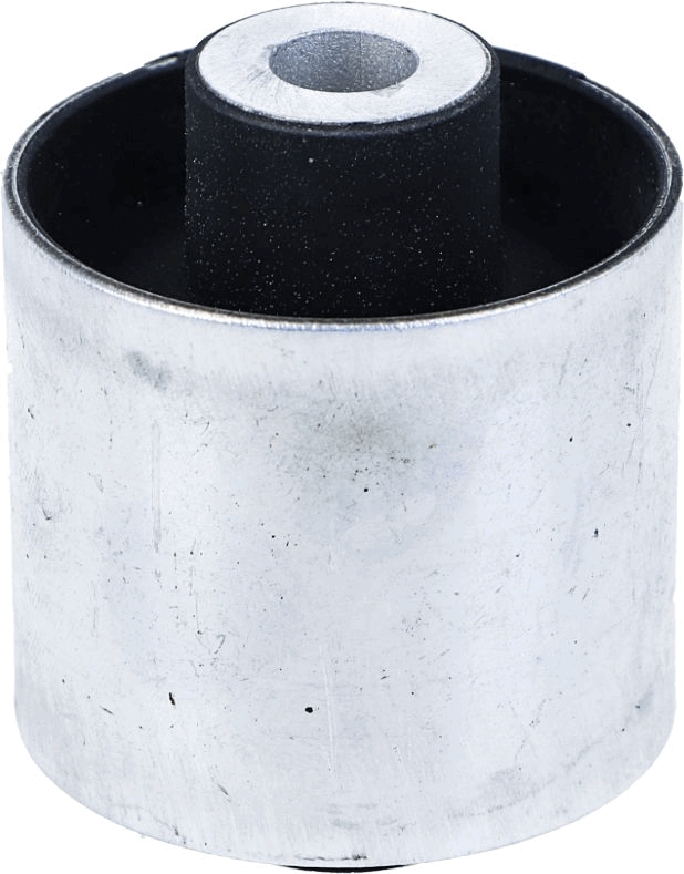 Lemförder Draagarm-/ reactiearm lager 34933 01