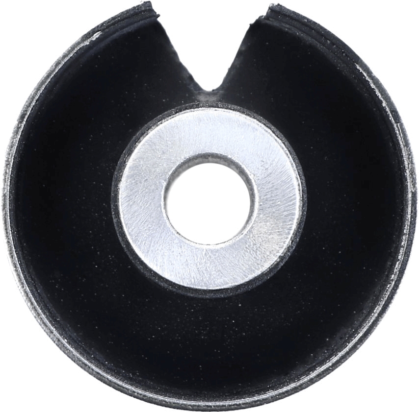 Lemförder Draagarm-/ reactiearm lager 34933 01