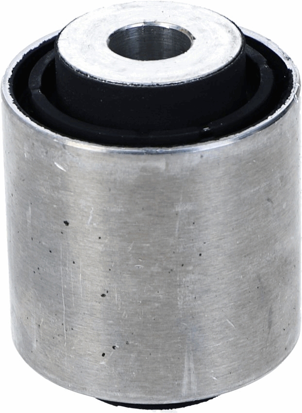 Lemförder Draagarm-/ reactiearm lager 34934 01