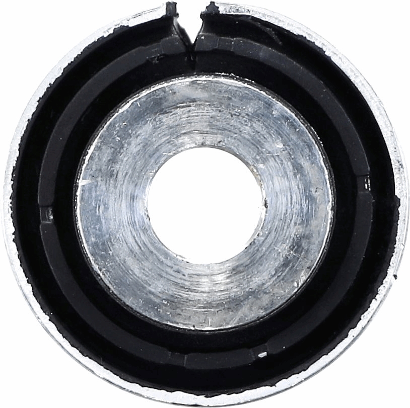 Lemförder Draagarm-/ reactiearm lager 34934 01