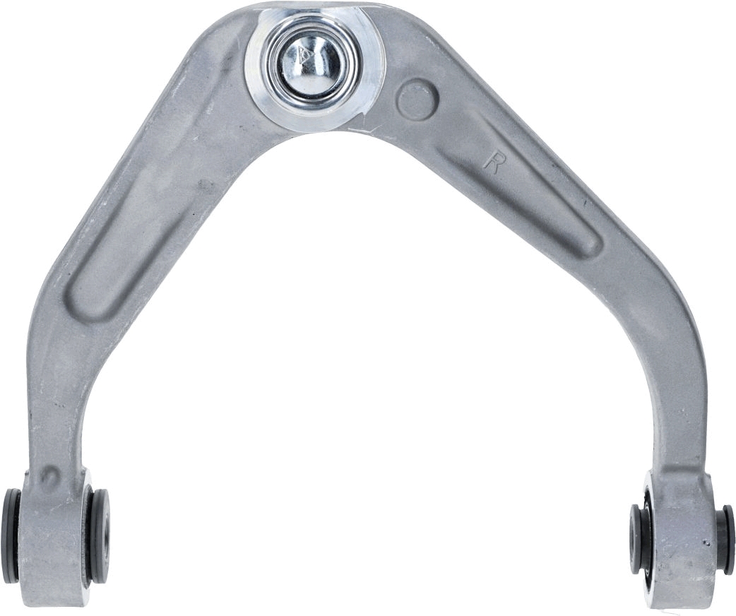 Lemförder Draagarm 34942 01