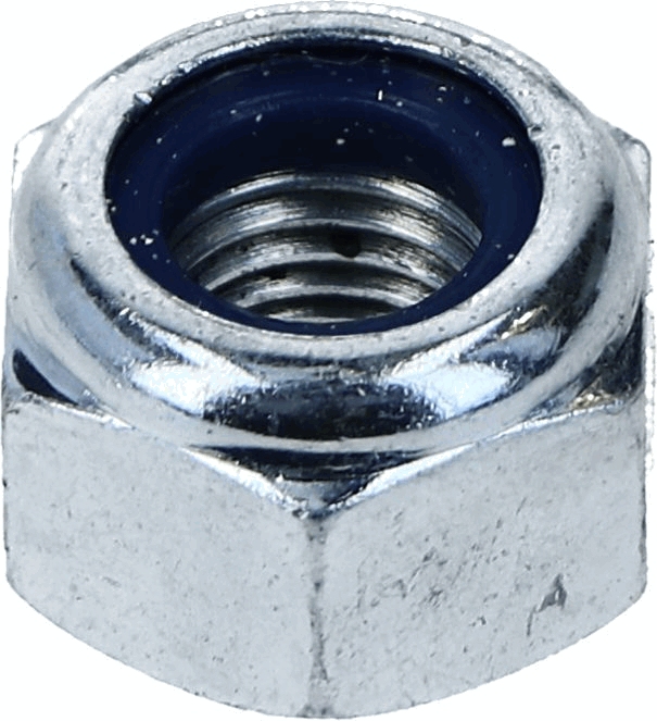 Lemförder Draagarm 34942 01