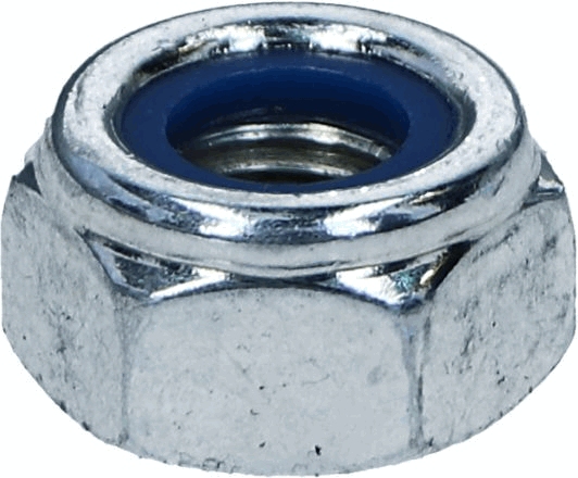 Lemförder Draagarm 34965 01