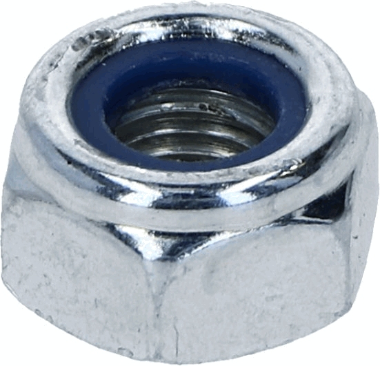 Lemförder Draagarm 34966 01