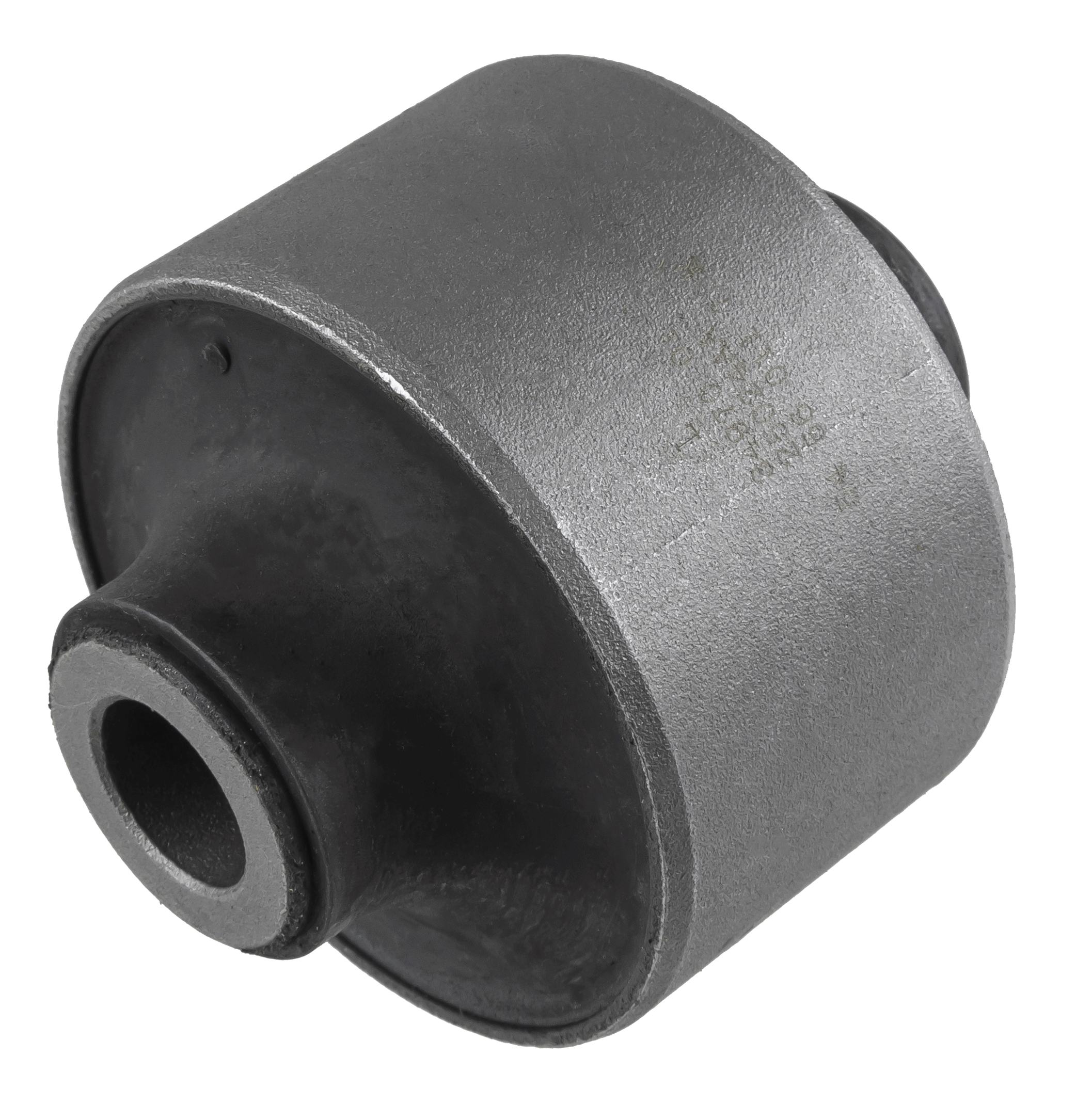 Draagarm-/ reactiearm lager Lemförder 34970 01