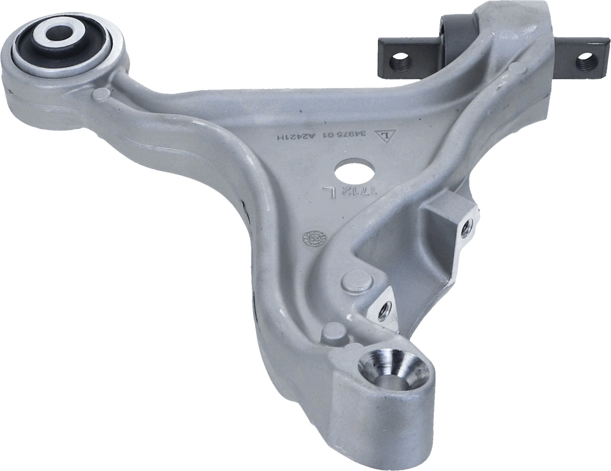 Lemförder Draagarm 34975 01