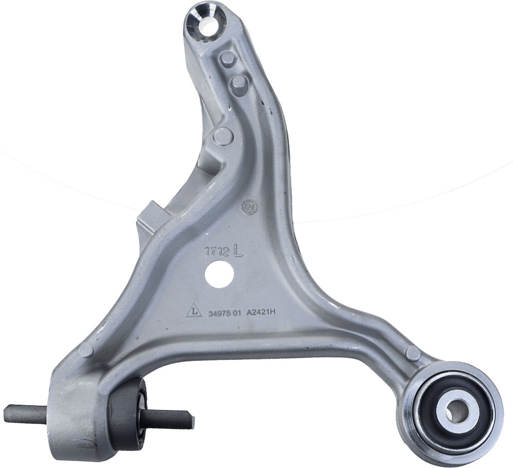 Lemförder Draagarm 34975 01