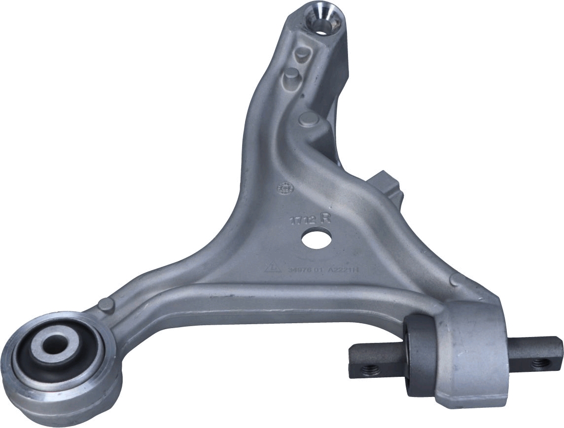 Lemförder Draagarm 34976 01